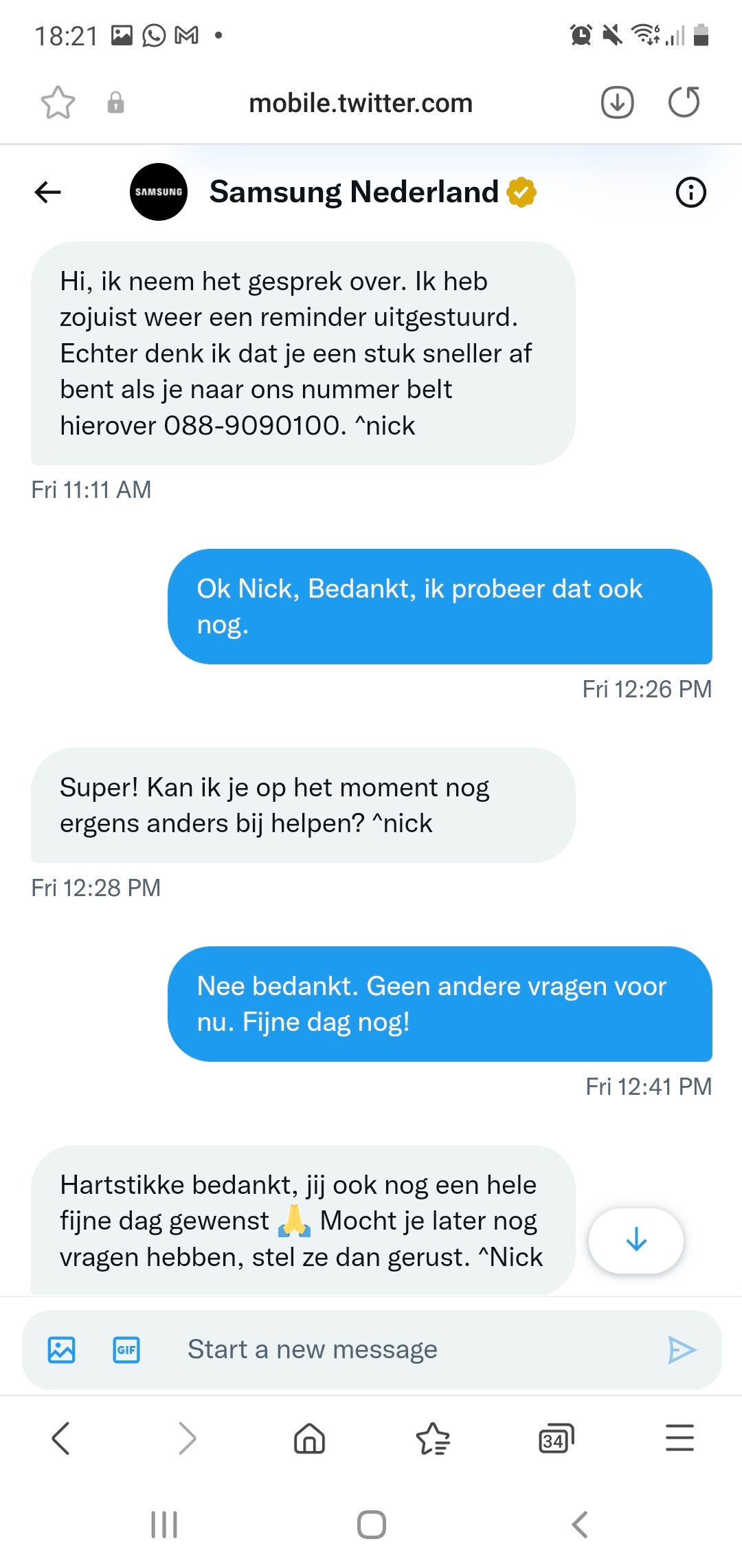 Unnatural Habitats, image size:1080x2280