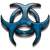 Zotho0