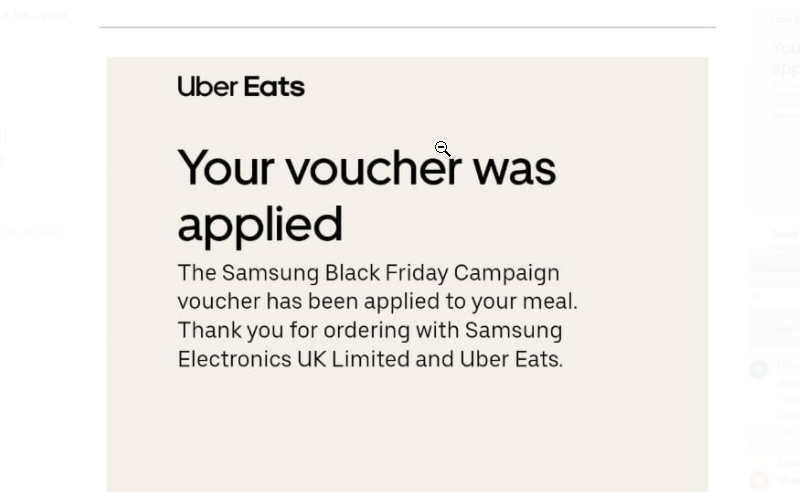voucher-uber-eats-page-2-samsung-community