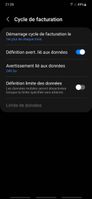 Screenshot_20221215_212854_Settings.jpg