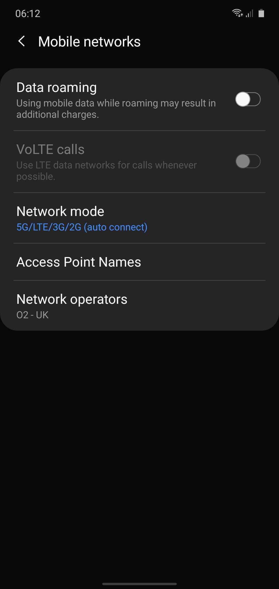 Volte - Ios 9 3 Telekom Volte Aktivieren O2 Mit Netzproblemen Iphone Ticker De