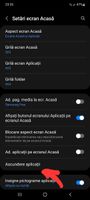 Screenshot_20221217-233532_One UI Home.jpg