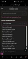 Screenshot_20221218_042200_Samsung Internet.jpg