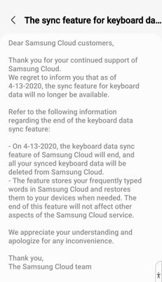 Screenshot_20221218_090630_Samsung Cloud.jpg