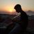 abr_nick