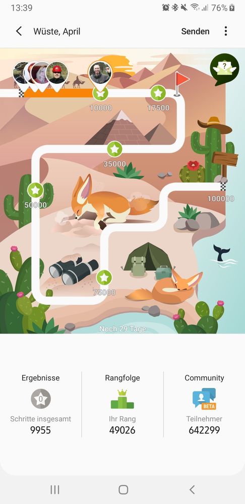 Screenshot_20200401-133938_Samsung Health.jpg