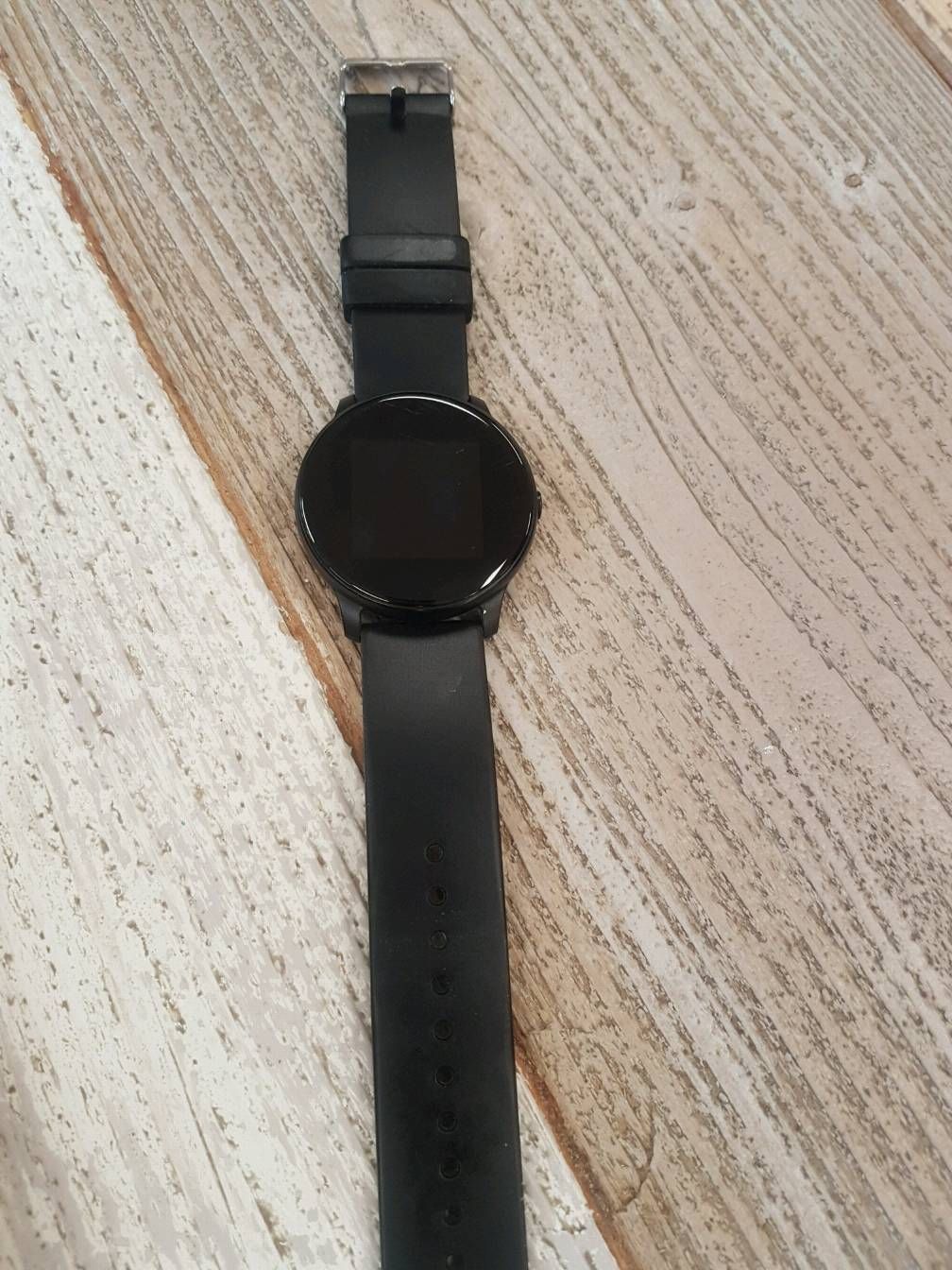 Ander merk smartwatch koppelen op Samsung s7 Samsung Community