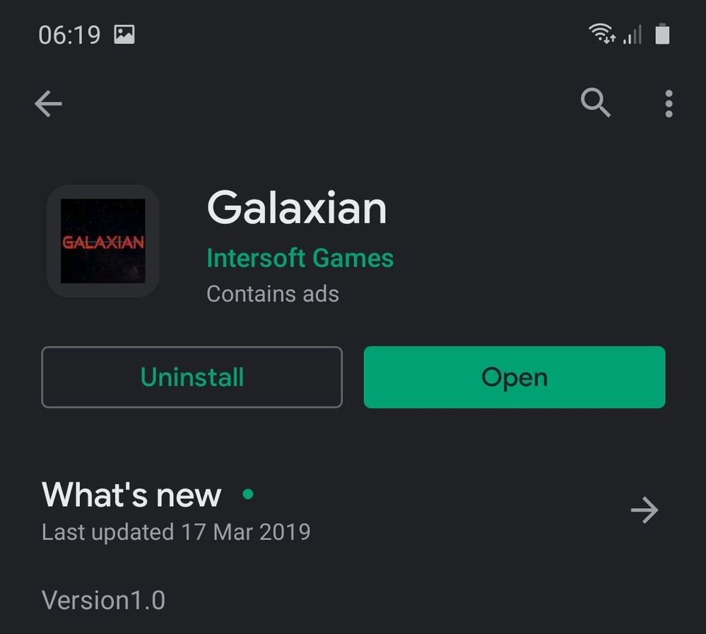 Screenshot_20200405-061912_Google Play Store.jpg