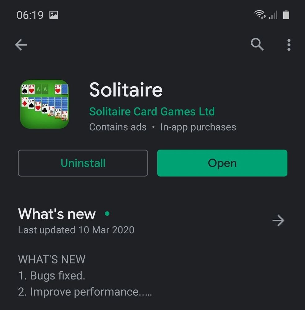 Screenshot_20200405-061952_Google Play Store.jpg