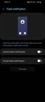 Screenshot_20221221_184440_Accessibility.jpg