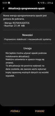 Screenshot_20200405-185936_Galaxy Fit Plugin.jpg