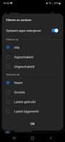 Screenshot_20221224_095616_Settings.jpg