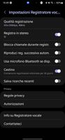 Screenshot_20221224_104950_Voice Recorder.jpg