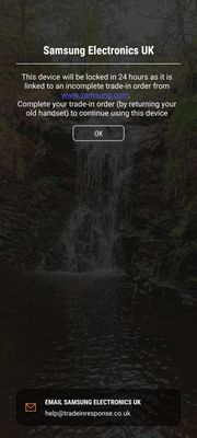 Screenshot_20211015-093153_Device Services.jpg