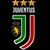 finoallafineforza