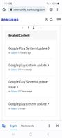 Screenshot_20221229_114254_Chrome.jpg