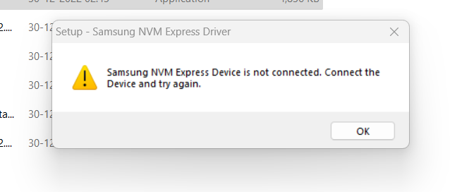 Driver Error.png