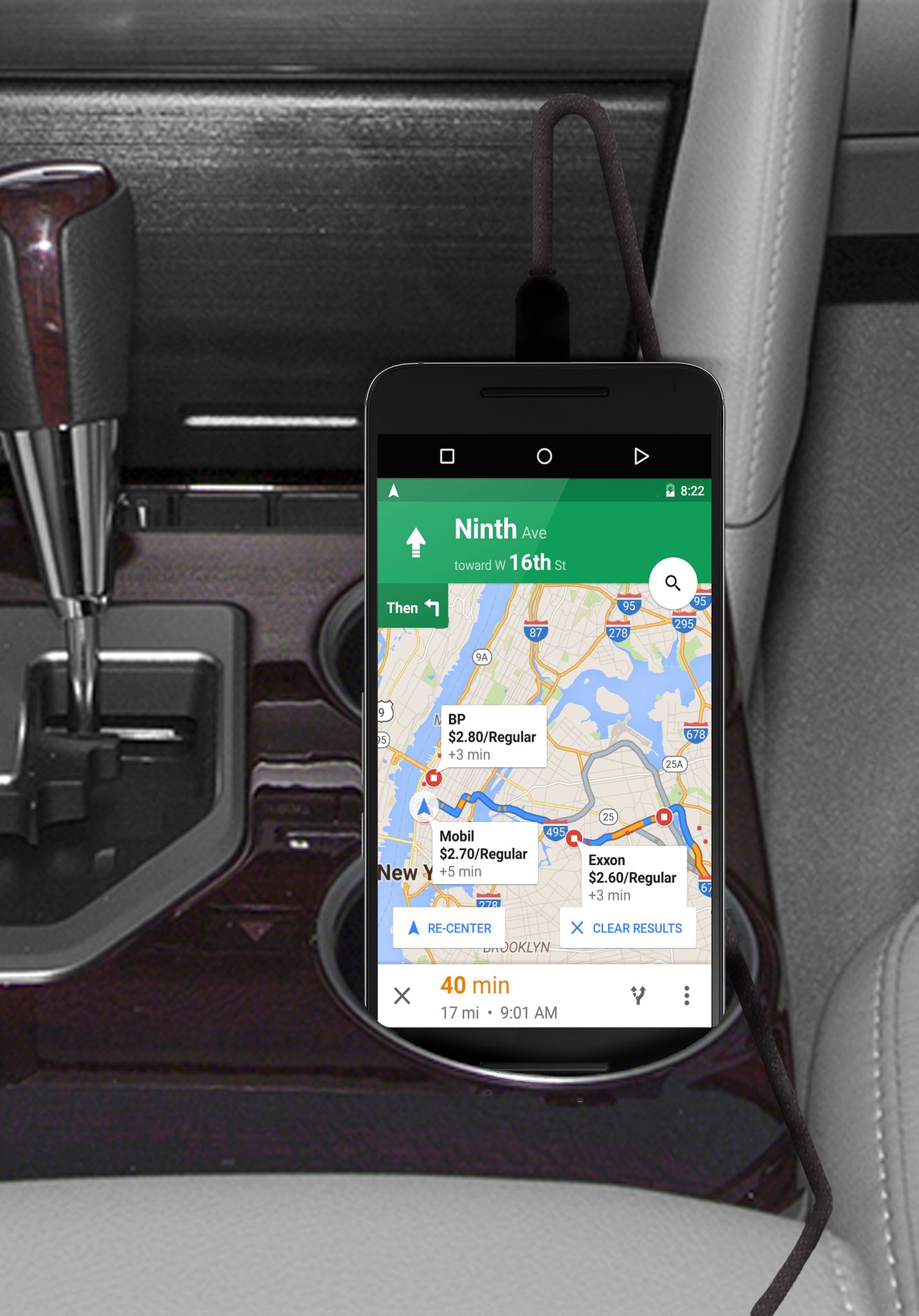 Phone won't rotate 180⁰ Samsung Community