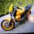 Mobike