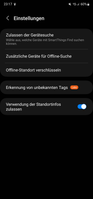 Screenshot_20230101_231704_SmartThings.png