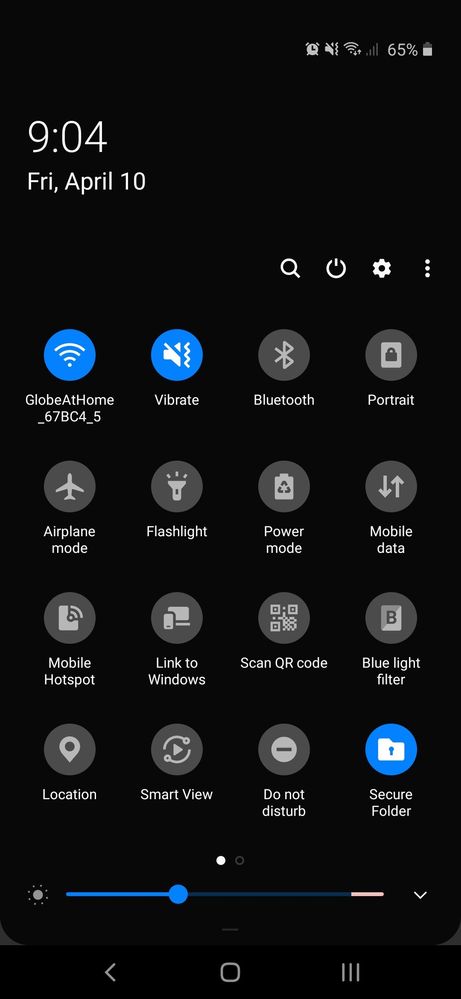 Screenshot_20200410-090433_Chrome.jpg