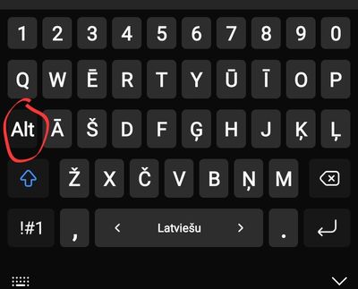 Screenshot_20230102_222718_Samsung Internet.jpg