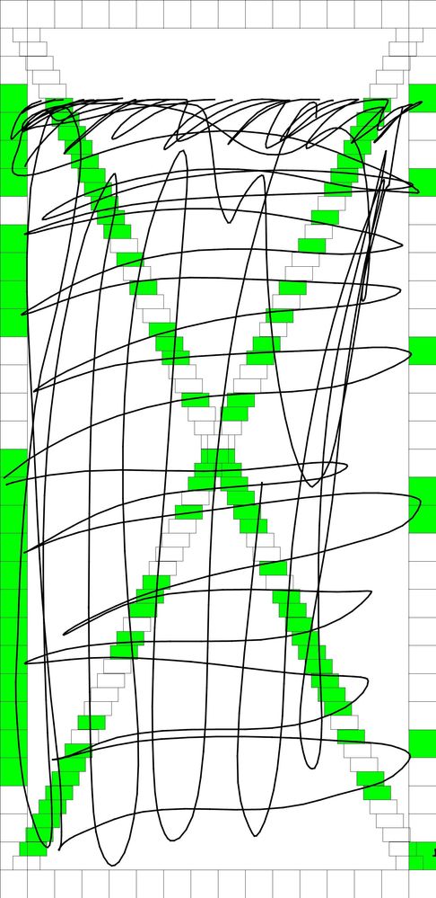 Screenshot_20200410-093206_HwModuleTest.jpg
