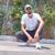 _pranto