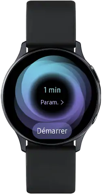 029-be-fr-samsung-health-app-galaxy-wearable.png