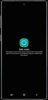 3-how-to-start-my-galaxy-device-in-safe-mode_1000000847_1673030297.jpg