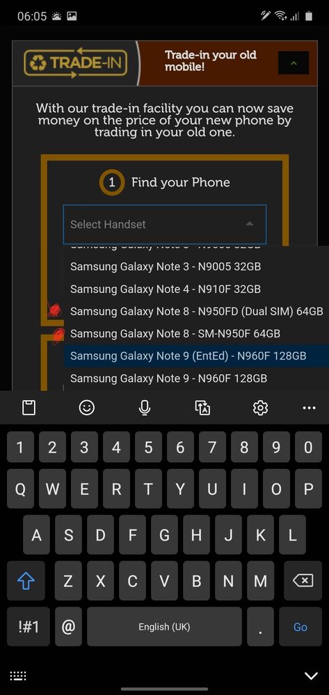 Screenshot_20200412-060629_Samsung Internet.jpg