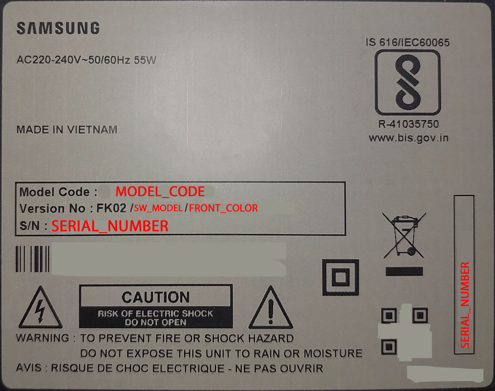 samsung_h.png