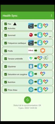 Screenshot_20230107_114145_Google Play Store.jpg