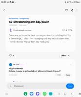 Screenshot_20230107_105512_Samsung Members.jpg