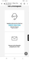 Screenshot_20230110-124000_Chrome.jpg