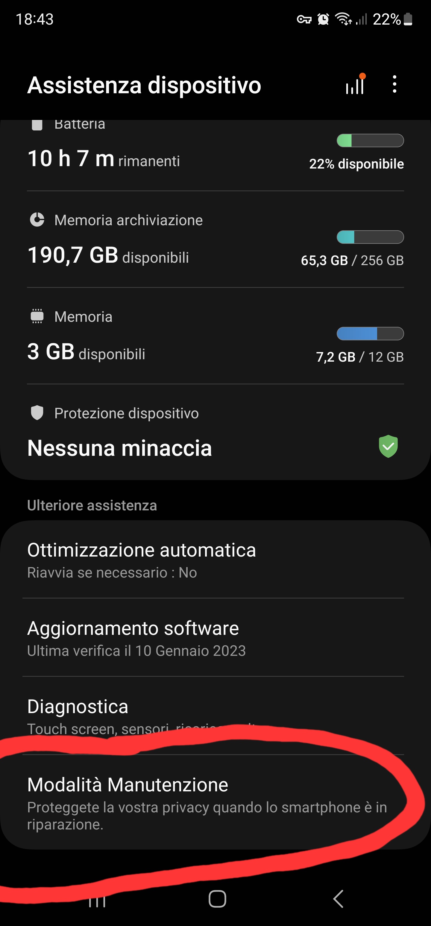 Samsung Galaxy S25 Ultra potrebbe avere una S Pen con Bluetooth a pagamento