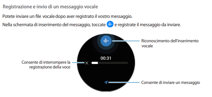 Cornelia_L_0-1673449528704.png