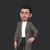 Guillaume_LMDT
