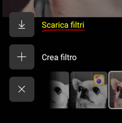 Sergio_S_0-1673541485185.png