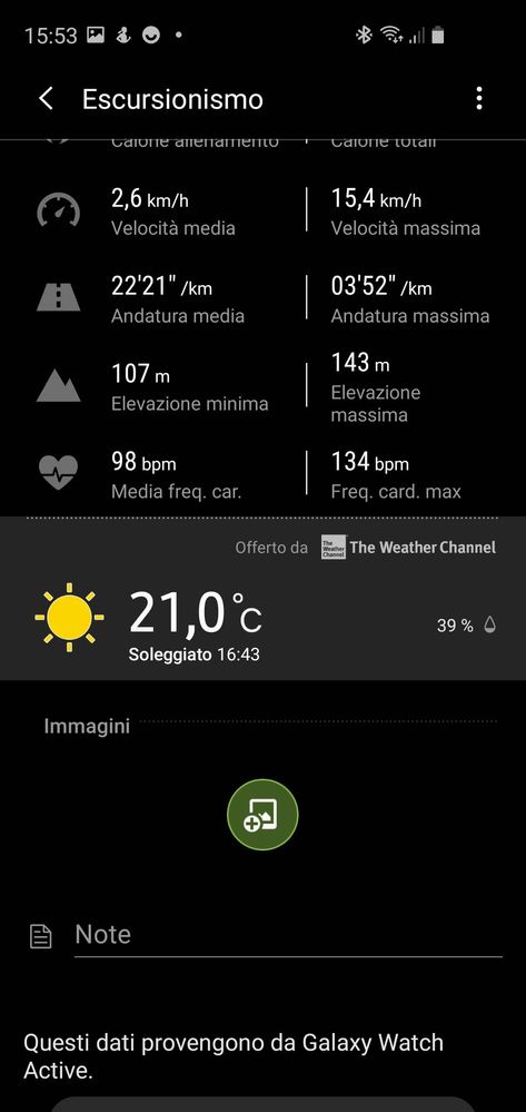 Screenshot_20200414-155352_Samsung Health.jpg