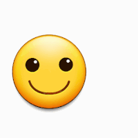 1673619662869.gif