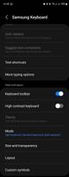 Screenshot_20230113_164051_Samsung Keyboard.jpg
