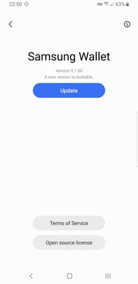 Screenshot_20230112-225032_Samsung Wallet.jpg