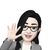 josefin12