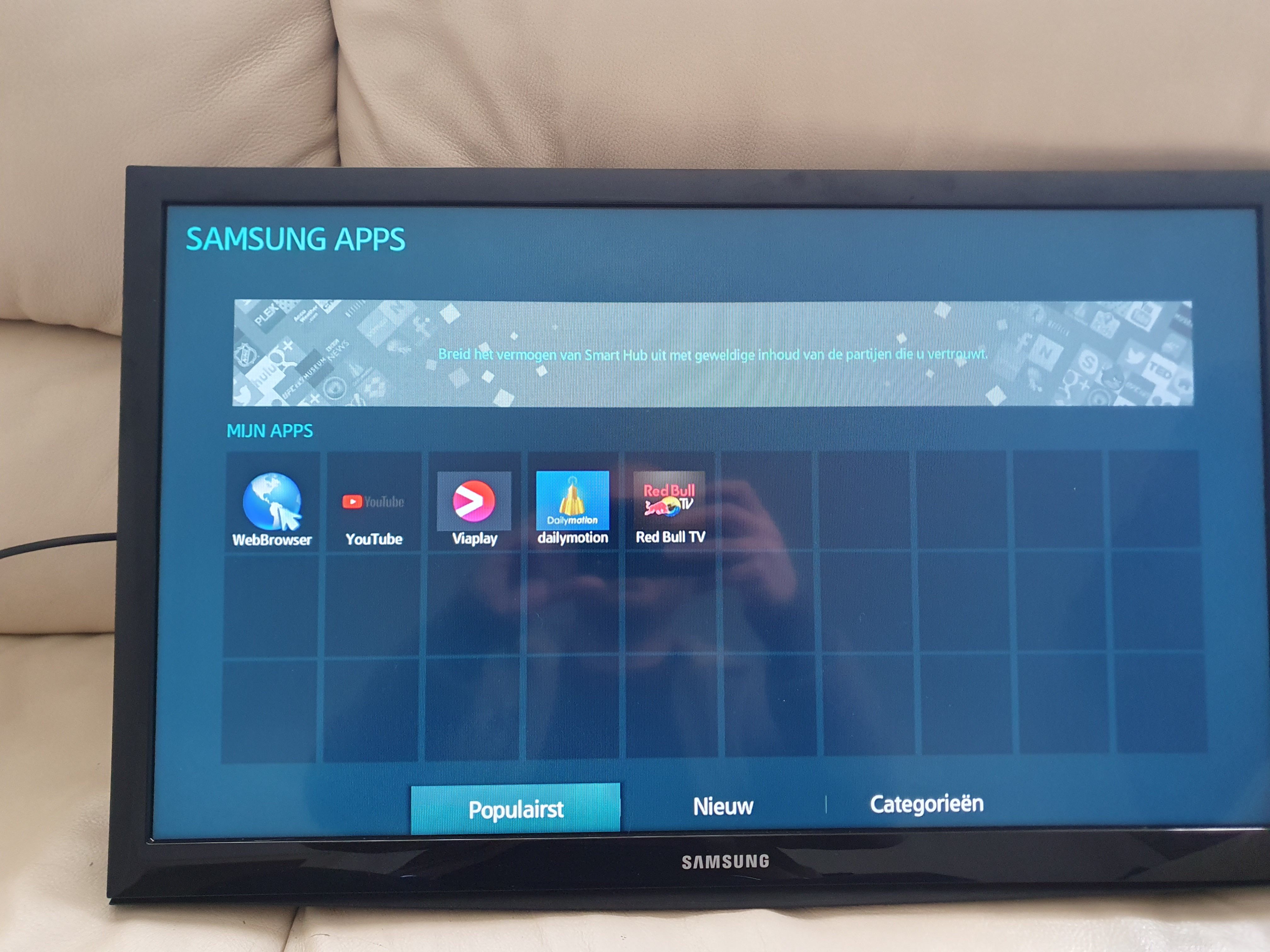 smart-tv-can-t-find-netflix-on-smart-hub-weird-issue-samsung-community