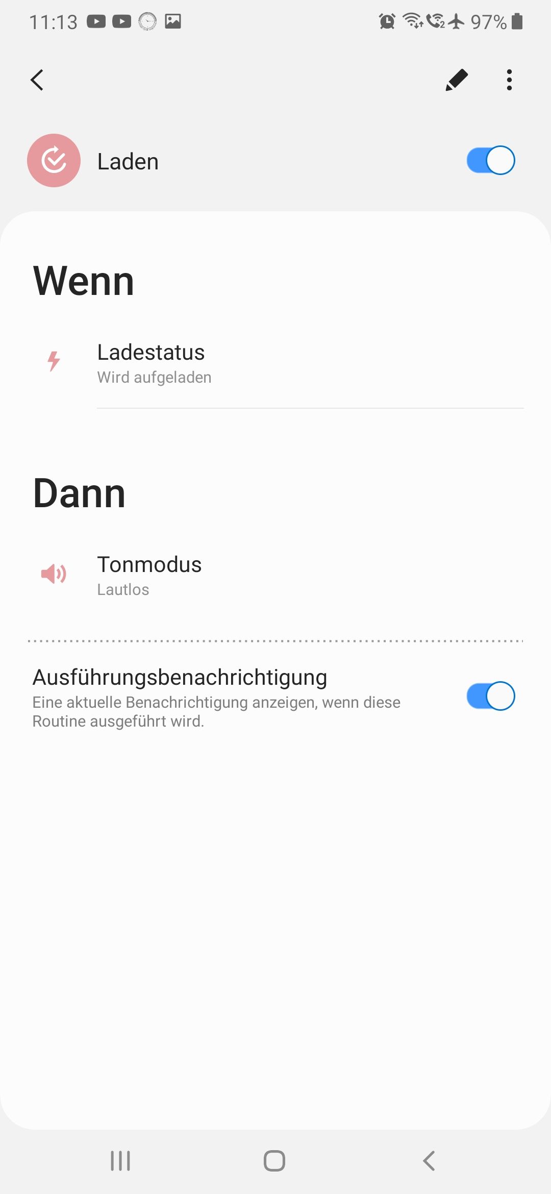 xiaomi vibration ausschalten Beim Xiaomi Watch 2-Test – das gleiche Ergebnis wie bei ähnlichen Wear  OS-Uhren – Računalniške novice main image 0