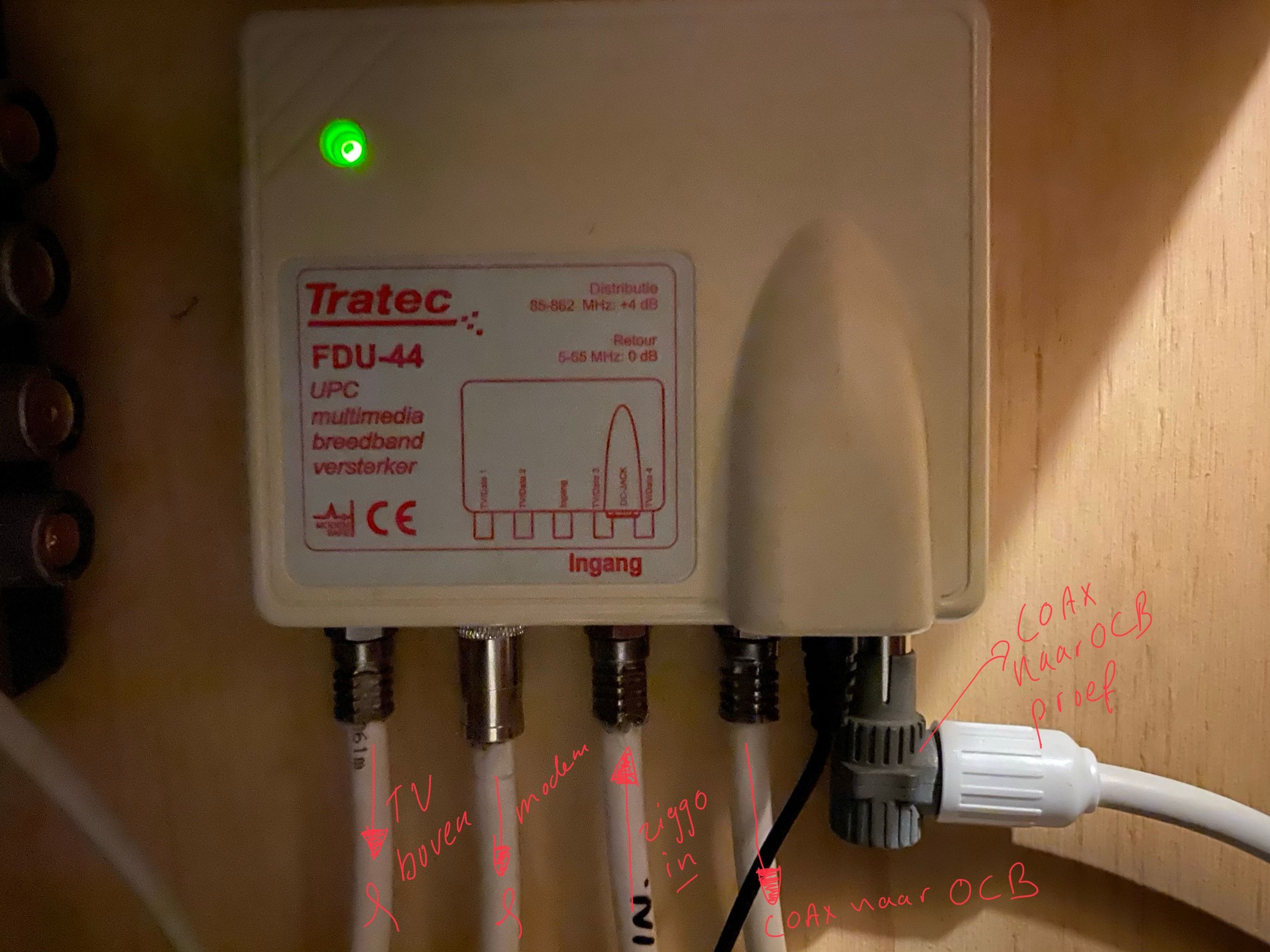 Geen tv zenders meer beschikbaar Samsung Community