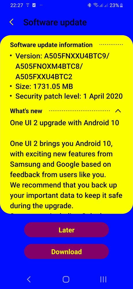 Screenshot_20200420-222722_Software update.jpg