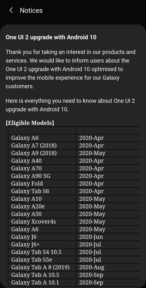 Screenshot_20200303-224129_Samsung Members.jpg