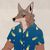 milchKoyote7739